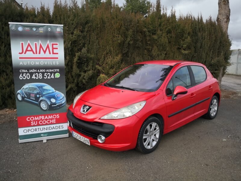 IMG_20240120_134939-scaled