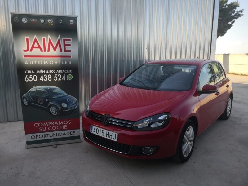 IMG_20240625_193216-scaled