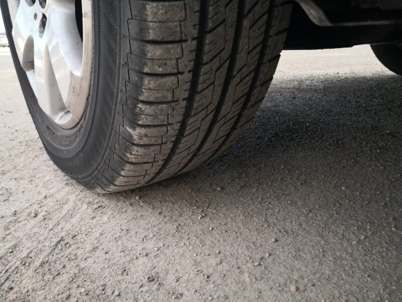 VOLKSWAGEN Multivan 2.5tdi 6 velocidades 7 plazas