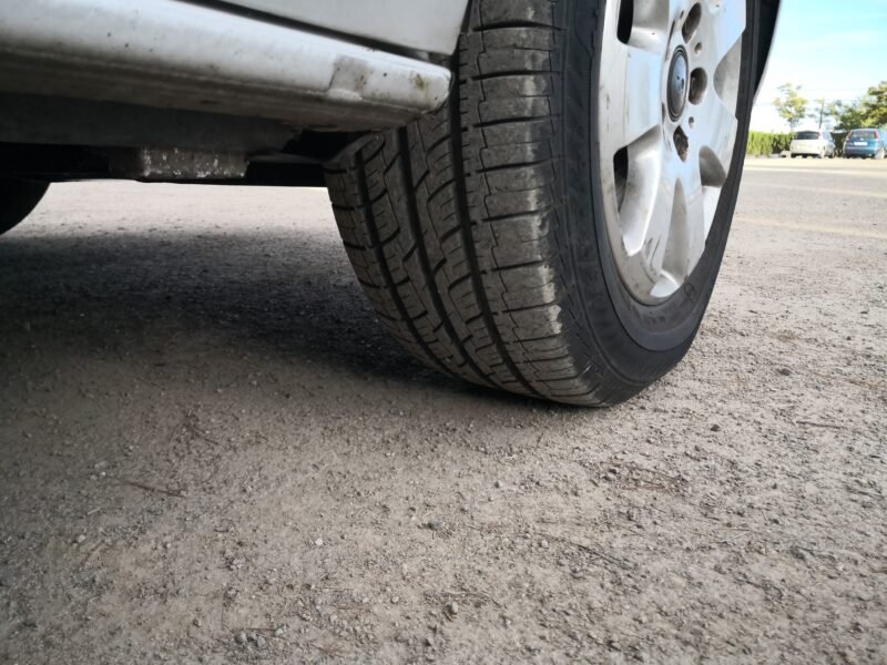 VOLKSWAGEN Multivan 2.5tdi 6 velocidades 7 plazas