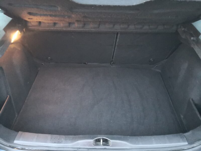 CITROEN C4 1.4i 16v Lx