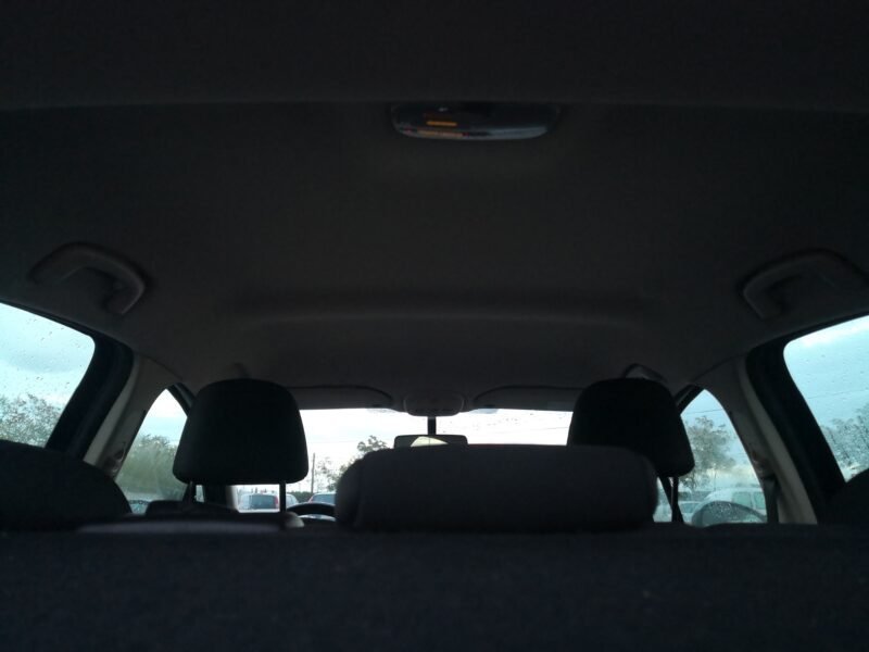 CITROEN C4 1.4i 16v Lx