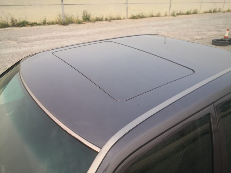 MERCEDES-BENZ 300D 2.5D