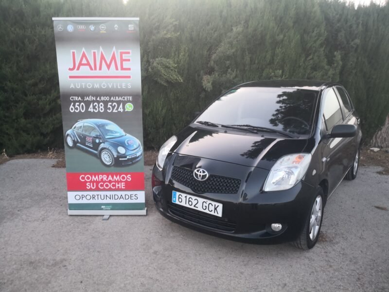 IMG_20250611_212511-scaled