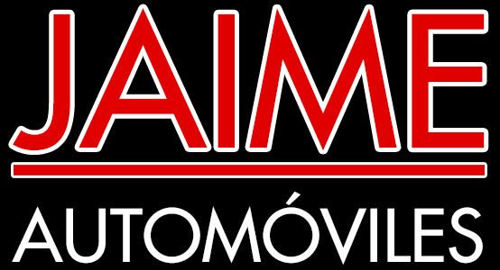 JAIME AUTOMÓVILES