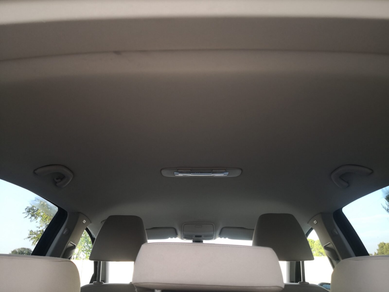 VOLKSWAGEN Golf 1.6tdi sport 